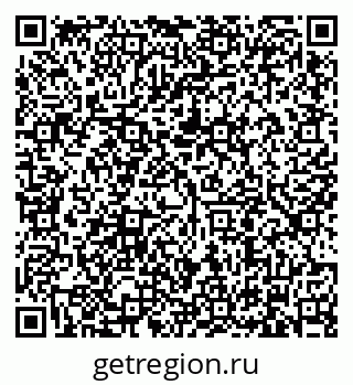 79634303669