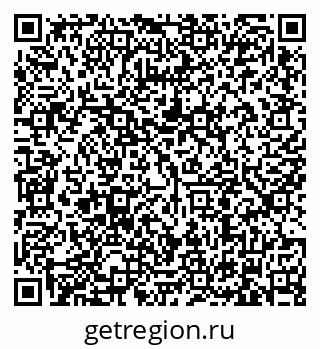 79634303670