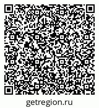 79634303672