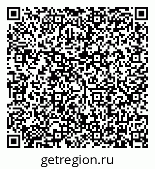 79634303673