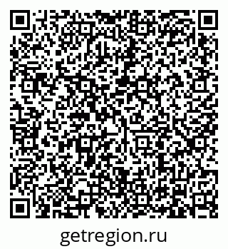 79634303677