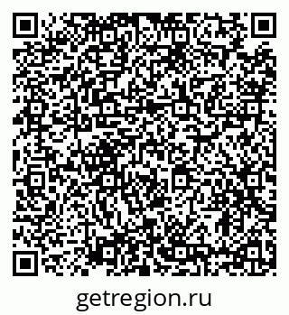 79634303678
