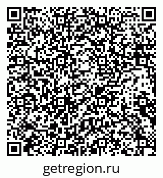 79634303679
