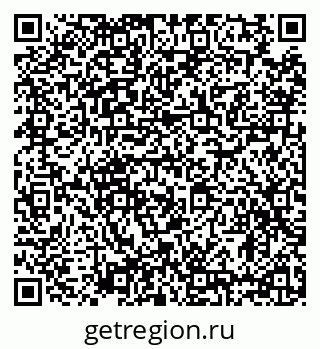 79634303680