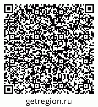 79634303681
