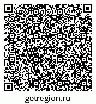 79634303682