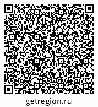 79634303684