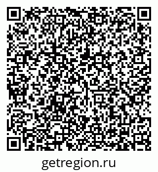 79634303685
