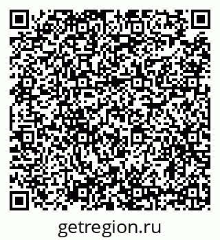 79634303687