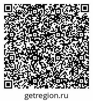 79634303688