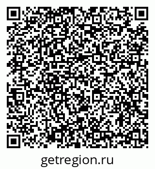 79634303689