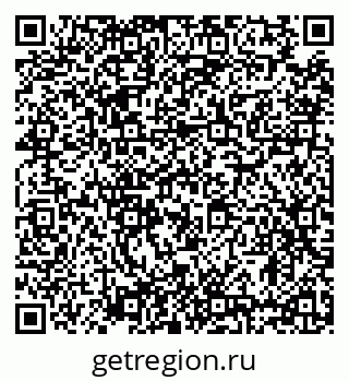 79634303691