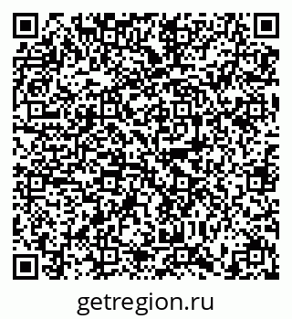 79634303692