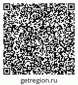 79634303693