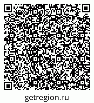 79634303694