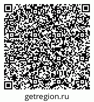 79634303696