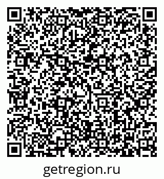 79634303697