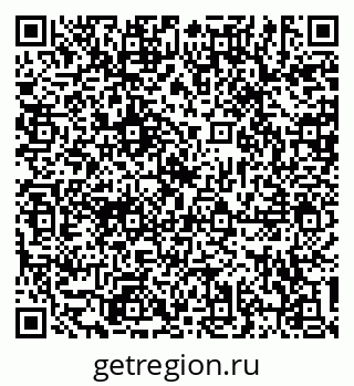 79634303698