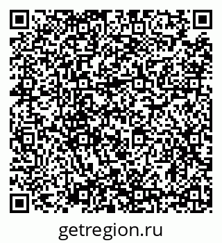 79634303699