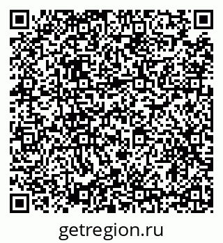 79634303701
