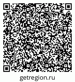 79634303702
