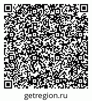 79634303704