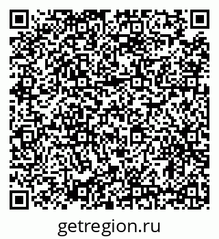 79634303706