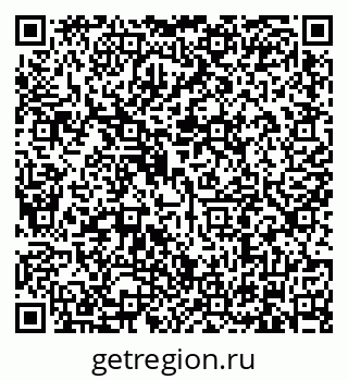 79634303707