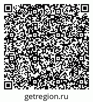 79634303708