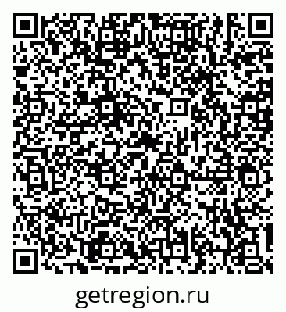 79634303710