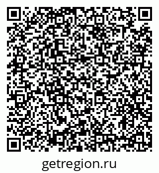 79634303712