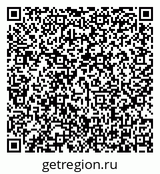 79634303714