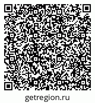 79634303715