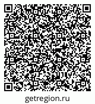 79634303716