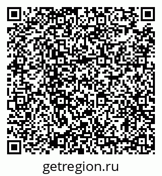 79634303717