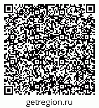 79634303718