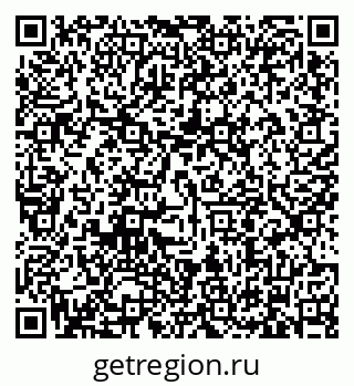 79634303719