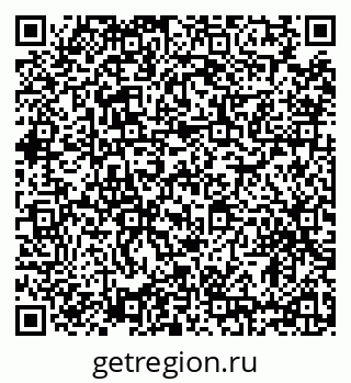 79634303720