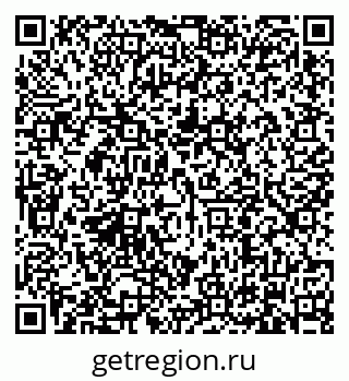 79634303721