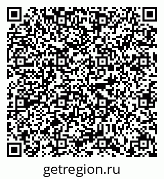79634303723
