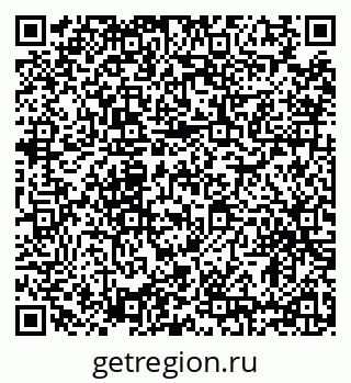 79634303724