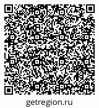 79634303725