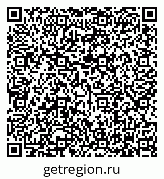 79634303726