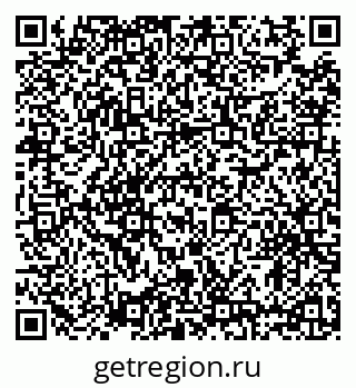 79634303727