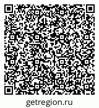 79634303728