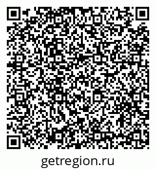 79634303729