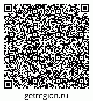 79634303730