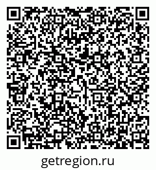 79634303731