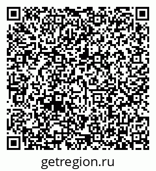 79634303732