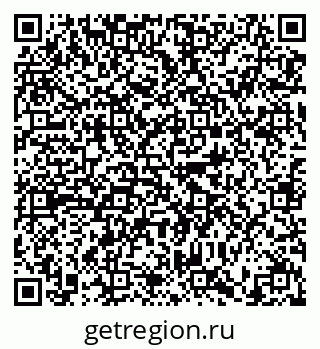 79634303733